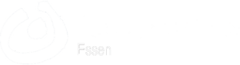 Logo Lebenshilfe Essen