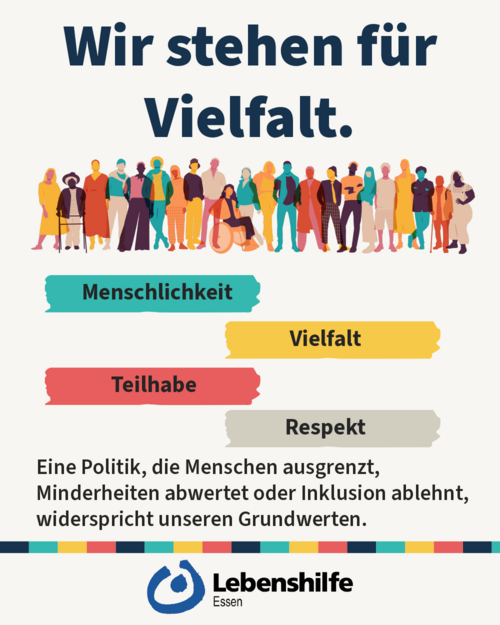 Wahlen 2026