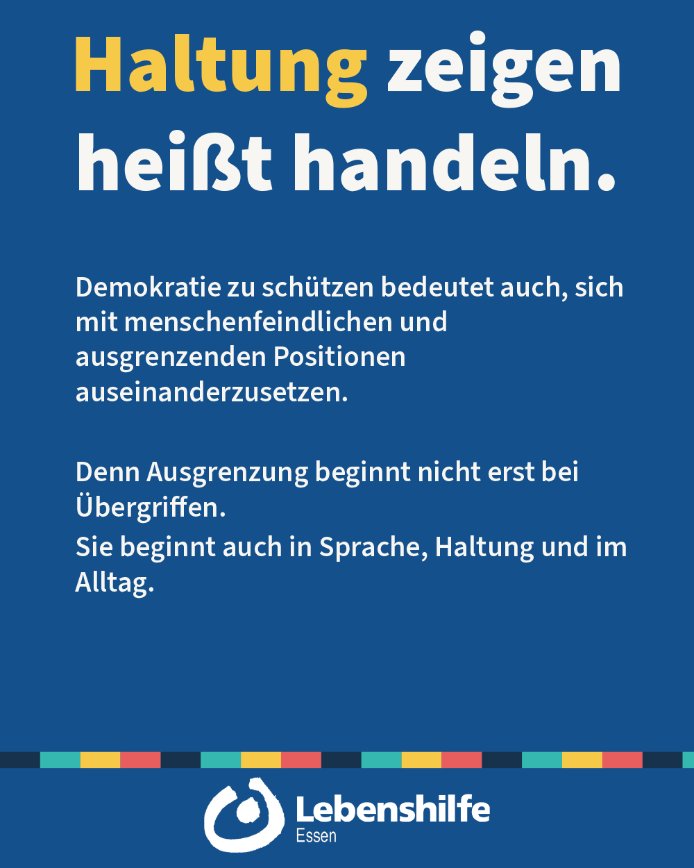 Wahlen 2026
