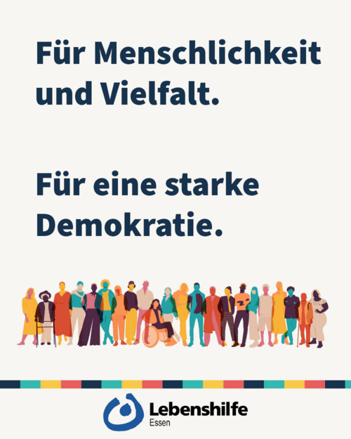 Wahlen 2026