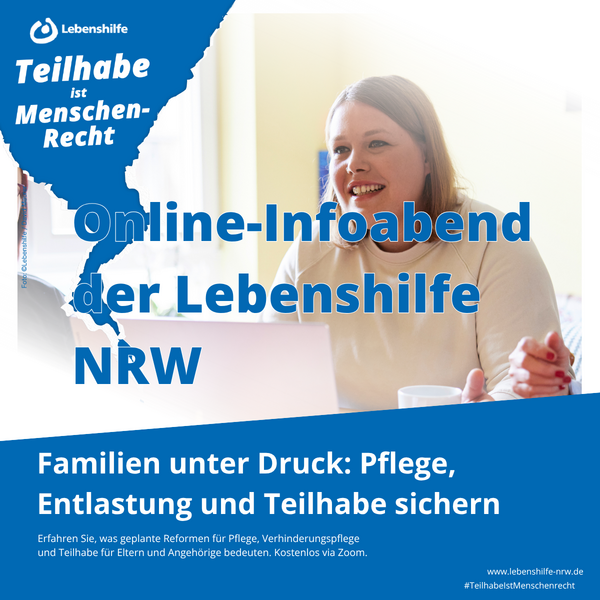 Infoabend