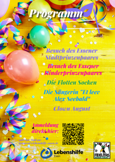Karneval