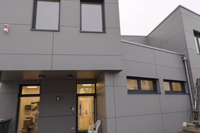 KiTa Grubenlämpchen