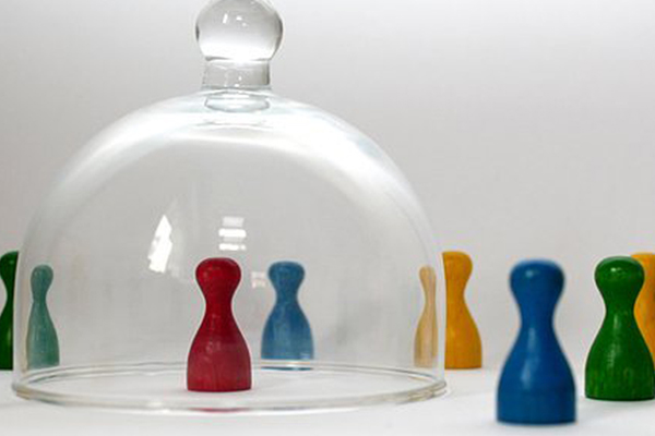 Kompetenzzentrum Autismus