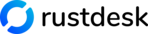 rustdesk